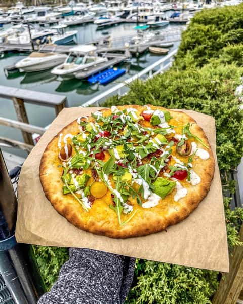 Margherita