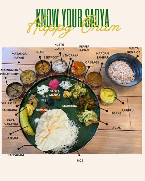 Onam