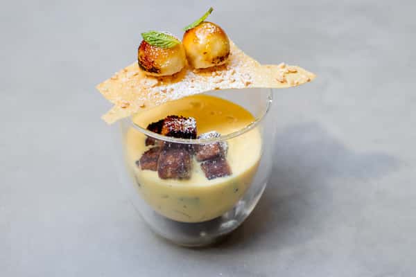 Ettan Kheer