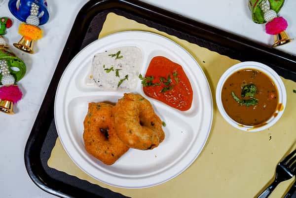 Gallery Dilbar Asheville Indian Restaurant in Asheville, NC