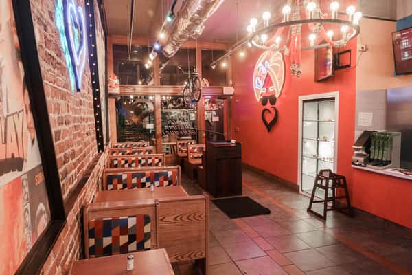 Top 10 Restaurants Asheville Nc - kvnldok