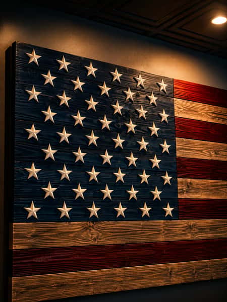 flag