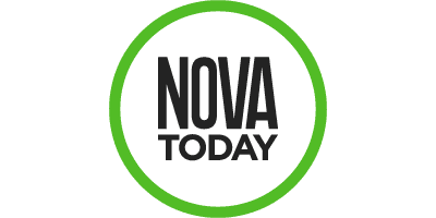 NOVA today logo
