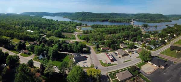 view