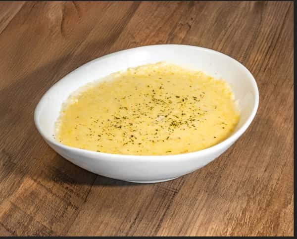 Grits