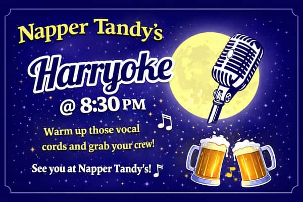 Karaoke 