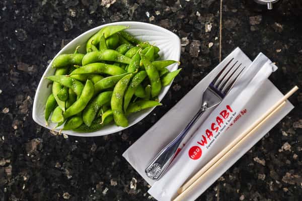 Edamame