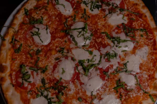 Margherita-L