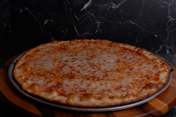 Cheese-S