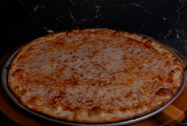Cheese slice