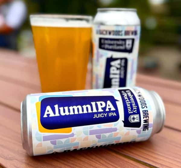 AlumnIPA