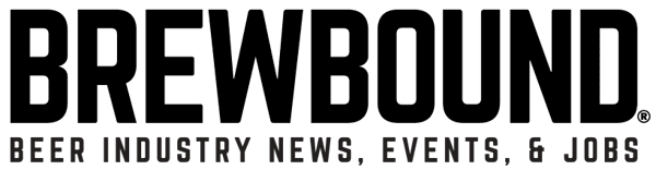 brewbound logo