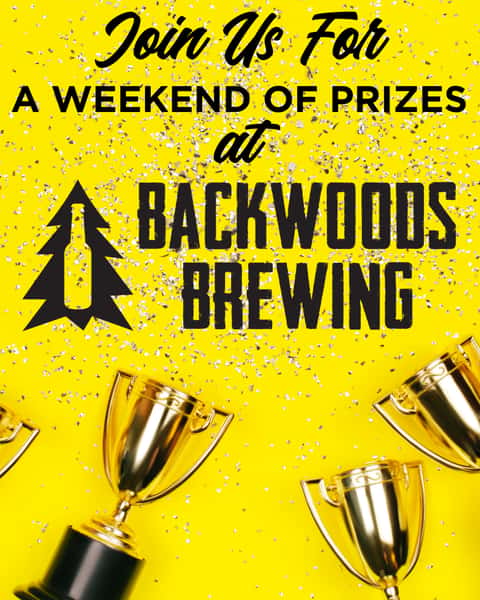 Prizes