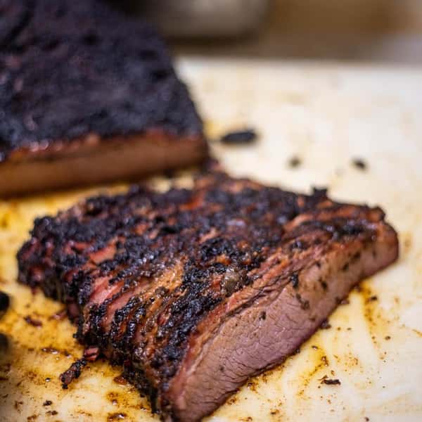 Smoke Shack BBQ