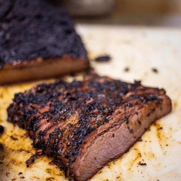 Brisket