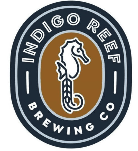 Dublin Drought Nitro Stout