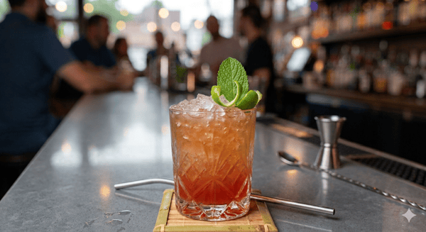 Southern Peach