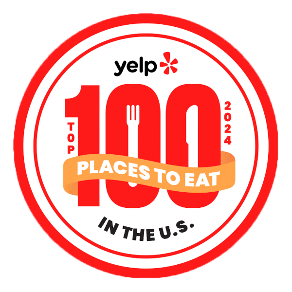 yelp