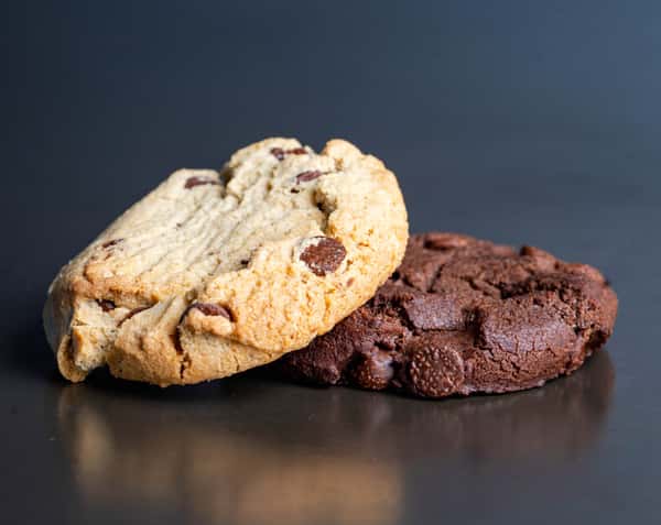 Cookies