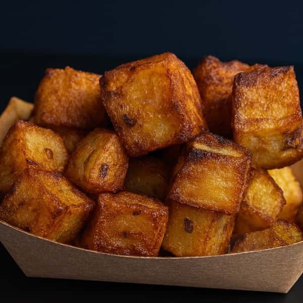 Box Tots