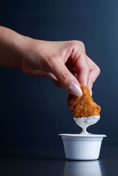 Chicken Nuggets