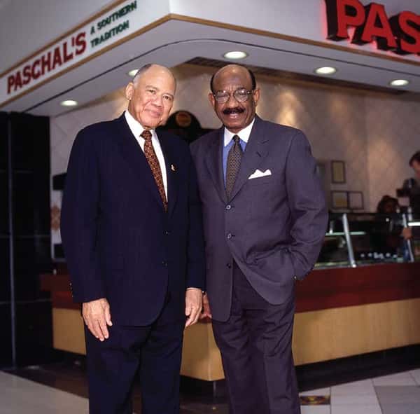 concessions at hartsfield-jackson atlanta international airport