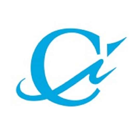 Concessions logo