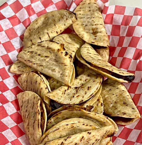 Mini Taco (16)