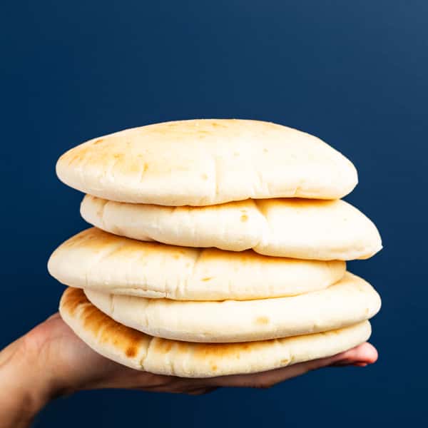 pita
