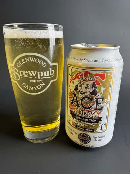 ACE Cider