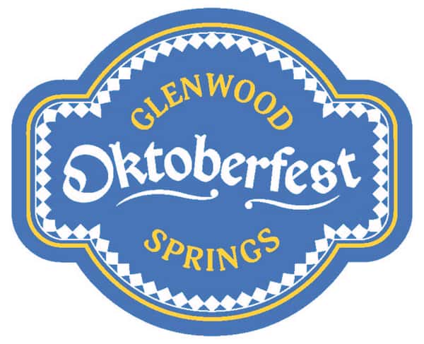 O-fest Logo