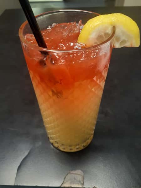 Rye Tai