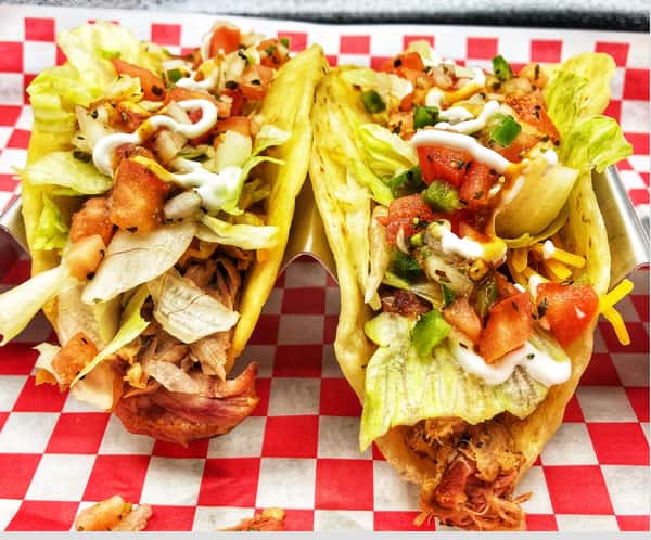 Tacos