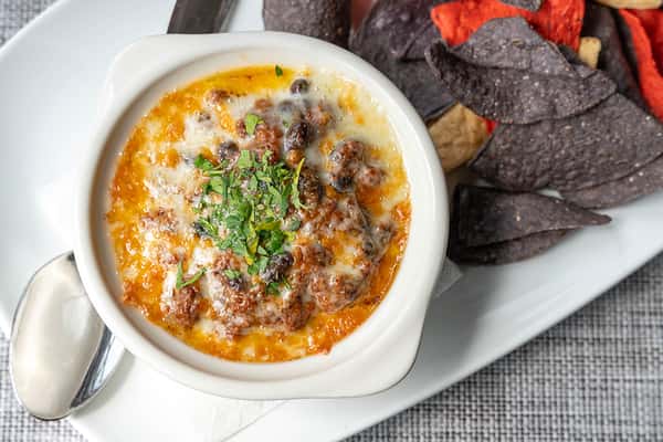 Chili
