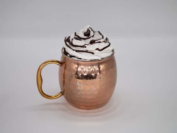 Original Hot Chocolate
