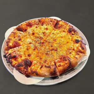 House Cheese