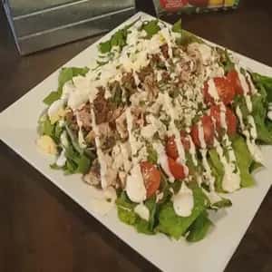 Cobb Salad