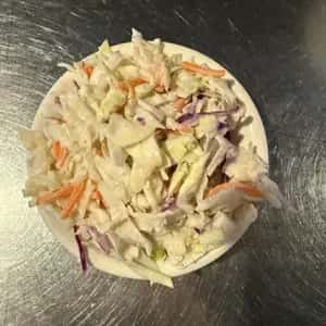 Coleslaw
