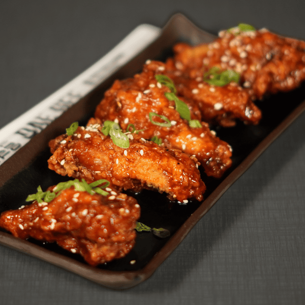 Chicken Wing