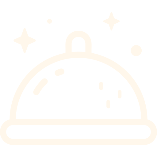 catering