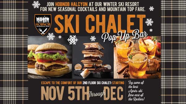 2025 Ski Chalet_Web