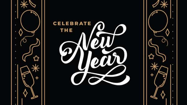 NYE