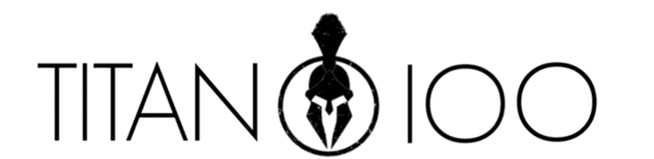 Titan 100