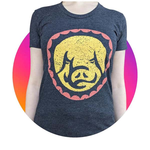 womens shirt