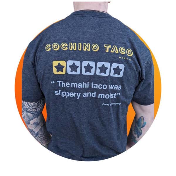 tshirt