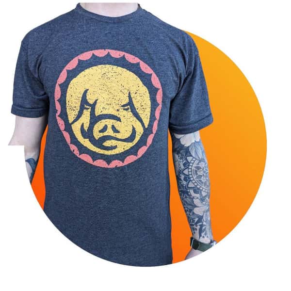 tshirt