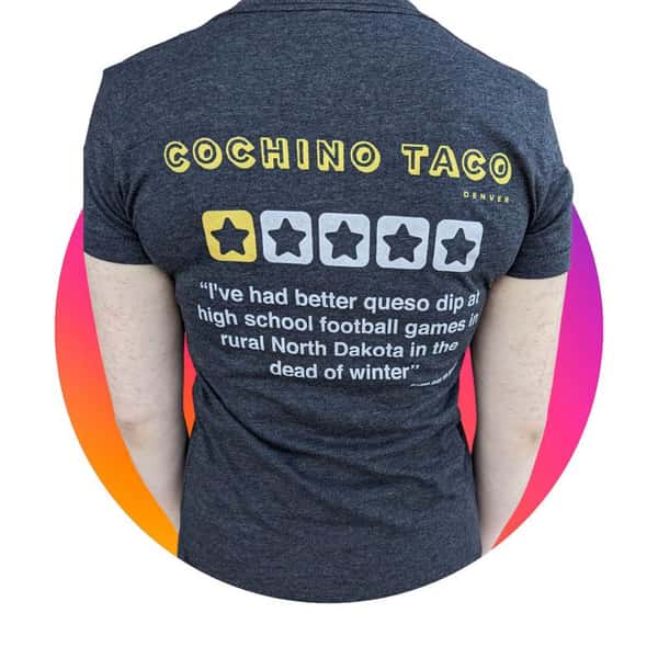 tshirt