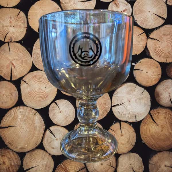 stemware