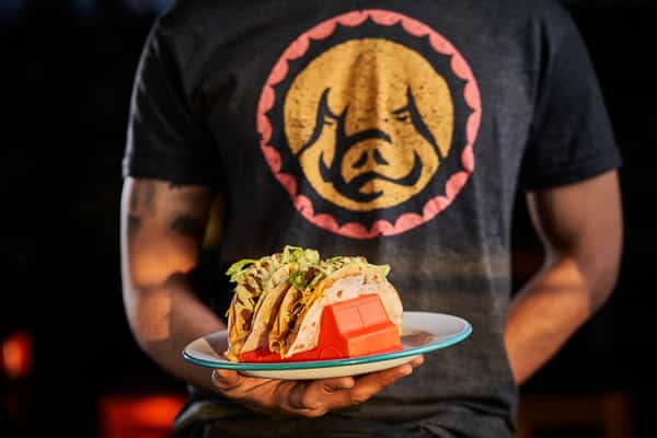 Tacos