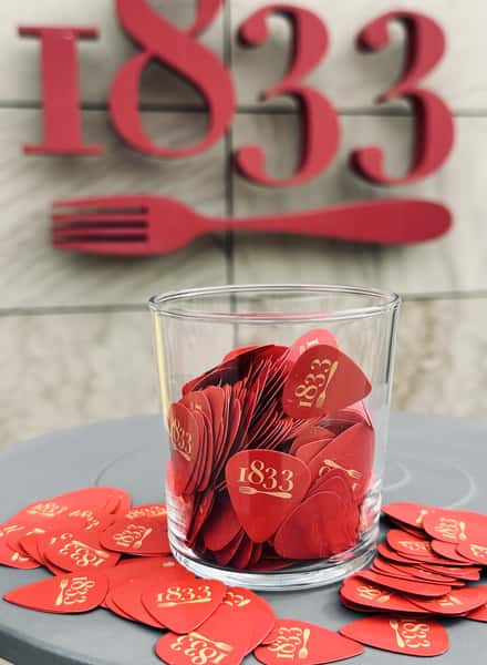 guitar picks
